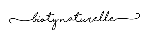 Site Logotype