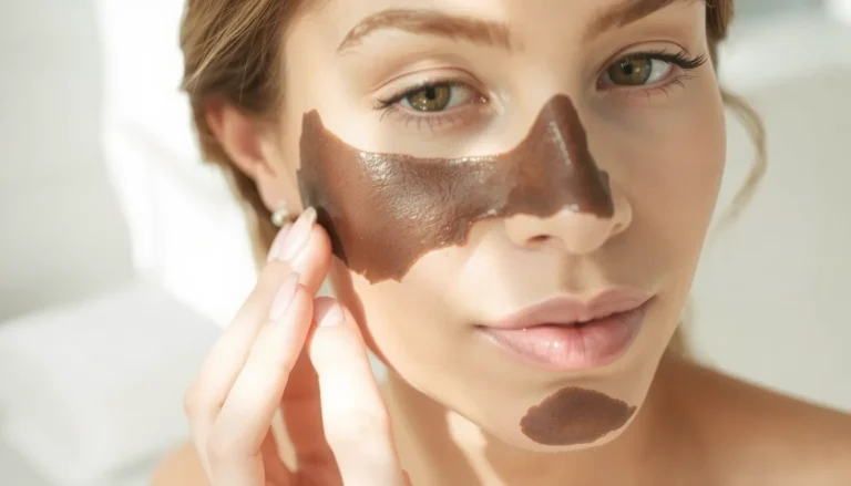 Qu&rsquo;est-ce qu&rsquo;un masque peel-off ? Guide pratique d&rsquo;utilisation et bienfaits