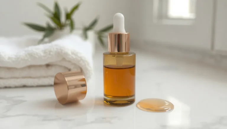 Avis perfectionist pro estee lauder : test complet, resultats et retours testeurs