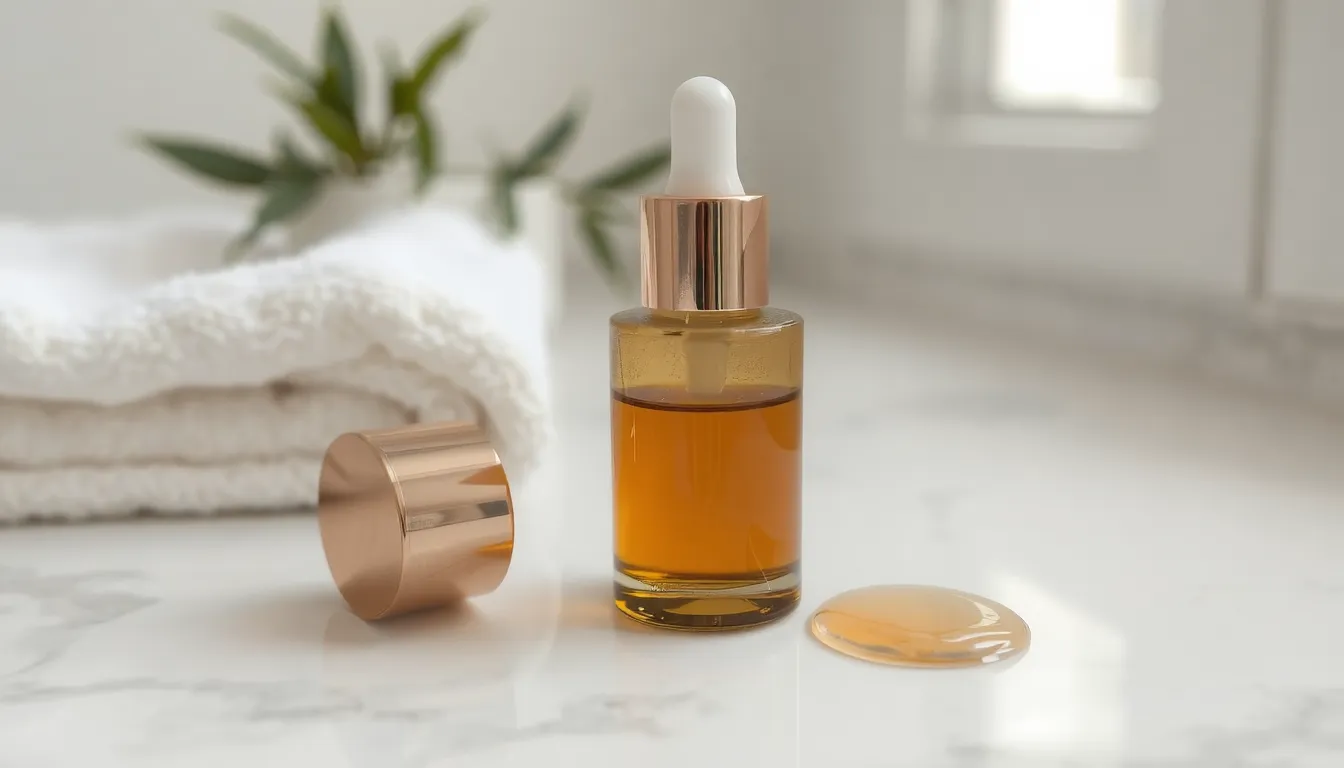 perfectionist pro estee lauder